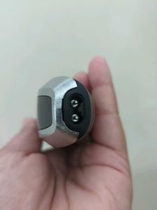 Philips hair trimmer 7000 Series For men