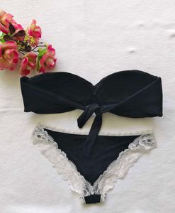 Victoria&#39;s secret : Beach wear