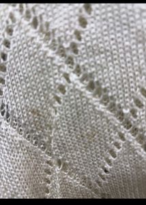 🎀Stylish Gray Long Sleeve Top