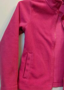 Winter Jacket. Price Drop
