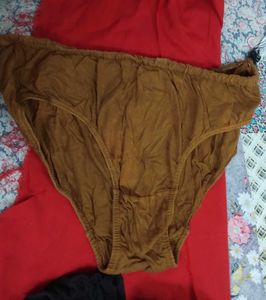 Panty