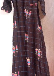 Beautifu Dress.....Sale!!!