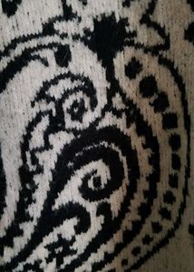 Stylish Cardigan