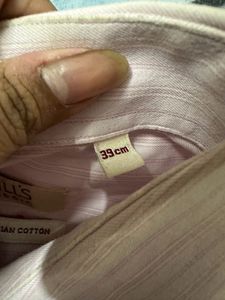 Wills men Shirt