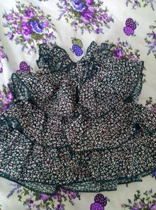 Baby Frock Dress  Combo / 🆕