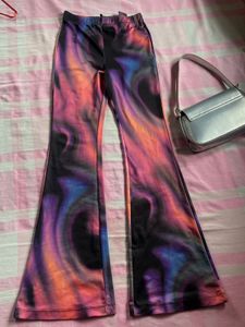 H&amp;M Tie Dye Set