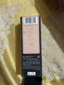 Original Huda Beauty Foundation