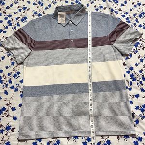 🇰🇷Arnold Palmer Premium Polo Shirt Combo 2 Pack