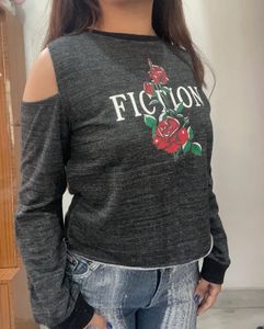 Y2k Fiction Top