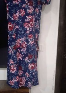 New Kurta