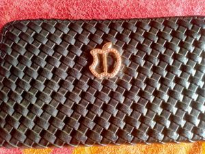 🤩 Beautiful Ladies Clutch 😍 N E W 💯