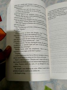 Butcher &amp; Blackbird by Brynne Weaver