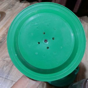 Pack Of 1 Bird Feeders