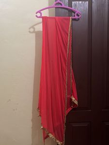 Women Kurta Set
