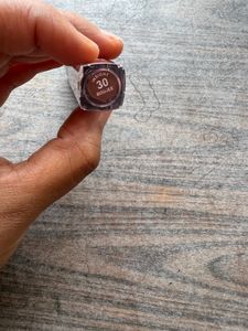 Insight Lipstick - 30 Boujee
