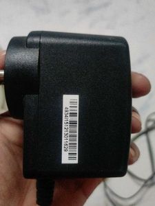 Adapter..