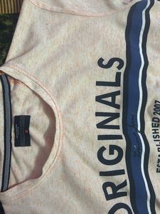 XL Size