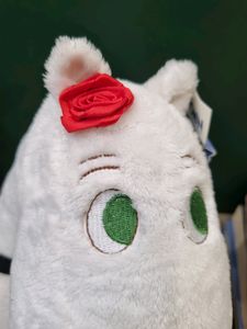 MOOMIN Family Combo