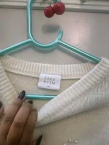 Combo Of Knit Sweaters