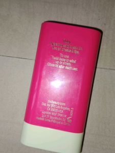 Original Pixi On-the-Glow Blush
