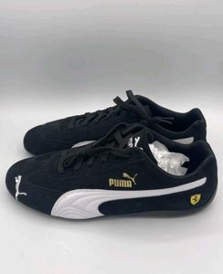 PUMA speedcat Brand NEW