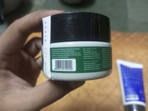Arata Hair Styling Gel &amp; Cream
