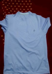 Levender T Shirt