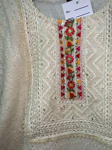 chikonkari set