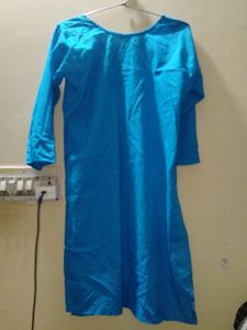 Top / Kurta