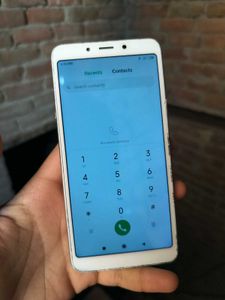 Mobile (All Working)