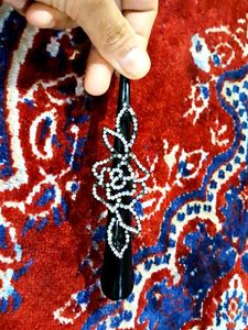 Hair Accessories