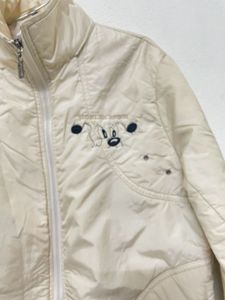 Y2k Korean Jacket 🧥