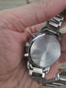 Casio Sheen Original