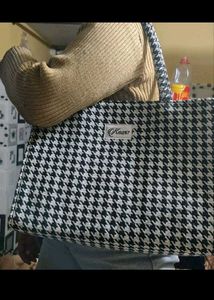 H&amp;M Dupe Bag✨🫶🏻