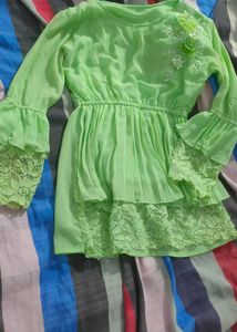 Unused Top