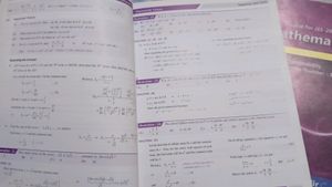 Class11 modules