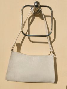 Sling Bag Stylish and latest