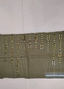 Lehenga Choli Dupatta