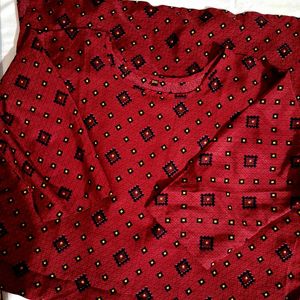 Combo Daily Wears. Ready-made Tops