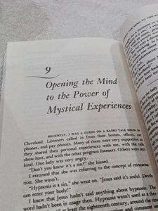 Dr. Brian Weiss Collection