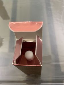 Lakme Glycolic Illuminate Serum