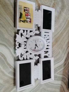 bada photo frame hai family phot