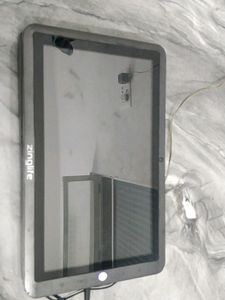 Zinglife Tablet Charging Lagane Par Only Chargin