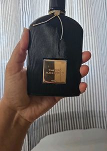 The DESIGNER COLLECTIVE  5ML each