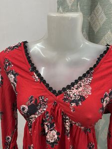 Beautiful Orignal Top