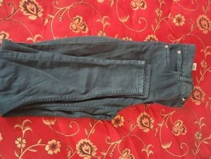 Jeans For Girls