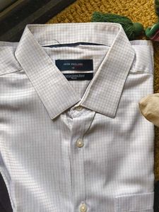 Mens Formal Wear