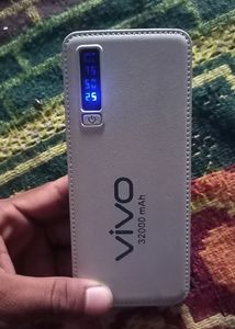 Vivo Power Bank (32000mAh)
