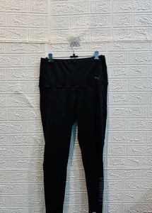 🇬🇧 Puma Imported Tights