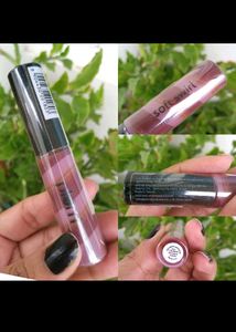 💥Plum Goodness - Choose Any 1 Item